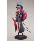 Productafbeelding Blue Archive Statue 1/7 Iroha 27 cm