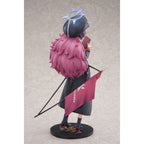 Productafbeelding Blue Archive Statue 1/7 Iroha 27 cm
