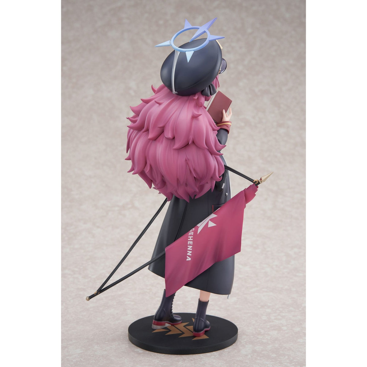 Productafbeelding Blue Archive Statue 1/7 Iroha 27 cm