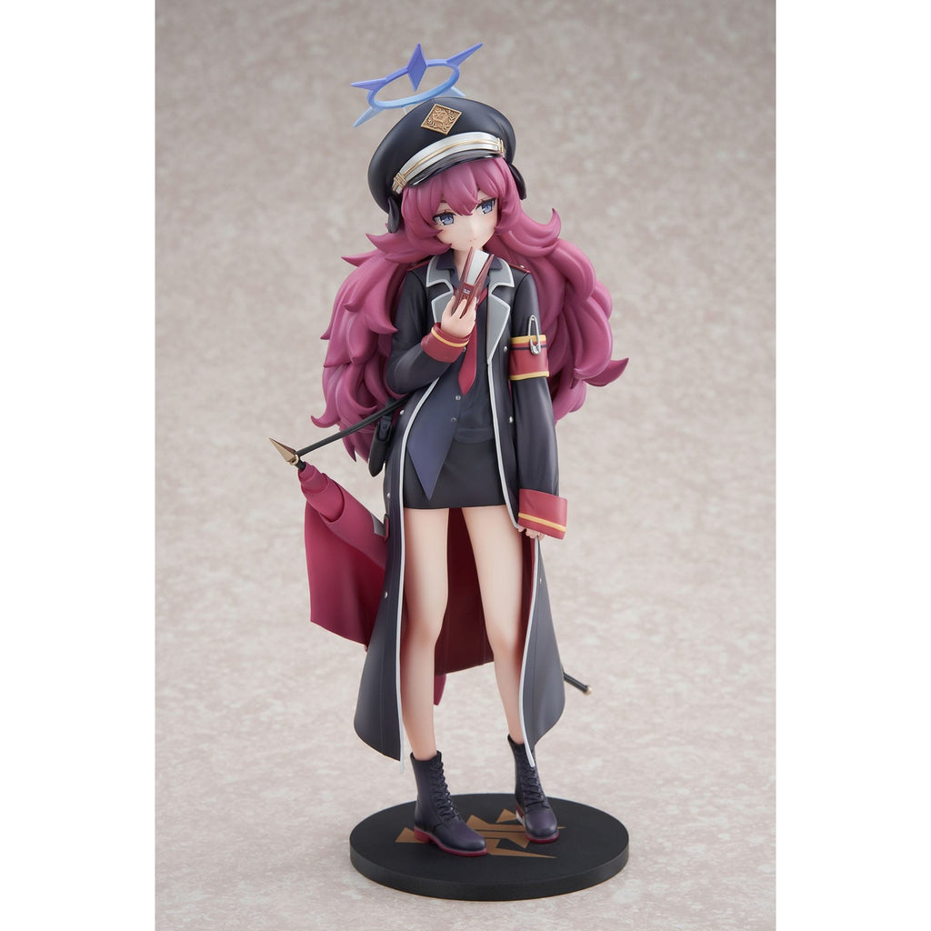 Productafbeelding Blue Archive Statue 1/7 Iroha 27 cm