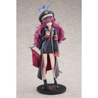 Productafbeelding Blue Archive Statue 1/7 Iroha 27 cm