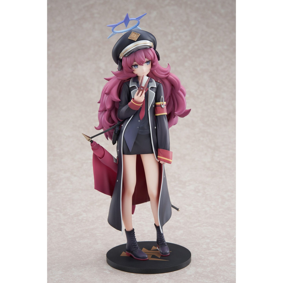 Productafbeelding Blue Archive Statue 1/7 Iroha 27 cm