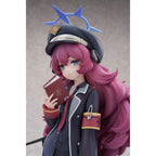 Productafbeelding Blue Archive Statue 1/7 Iroha 27 cm