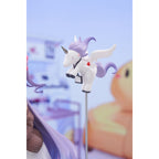 Productafbeelding Azur Lane Limepie Series PVC Statue 1/8 Unicorn Angelic Nurse Ver. 20 cm