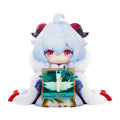 Productafbeelding Genshin Impact PVC Statue Tiny Ganyu 11 cm