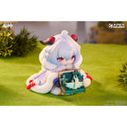 Productafbeelding Genshin Impact PVC Statue Tiny Ganyu 11 cm