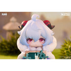 Productafbeelding Genshin Impact PVC Statue Tiny Ganyu 11 cm