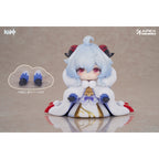 Productafbeelding Genshin Impact PVC Statue Tiny Ganyu 11 cm