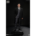 Productafbeelding Justice League Statue 1/4 Bruce Wayne (Ben Affleck) 51 cm
