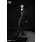 Productafbeelding Justice League Statue 1/4 Bruce Wayne (Ben Affleck) 51 cm