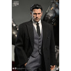 Productafbeelding Justice League Statue 1/4 Bruce Wayne (Ben Affleck) 51 cm