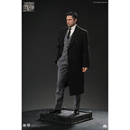 Productafbeelding Justice League Statue 1/4 Bruce Wayne (Ben Affleck) 51 cm