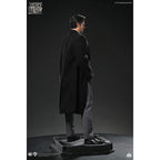 Productafbeelding Justice League Statue 1/4 Bruce Wayne (Ben Affleck) 51 cm