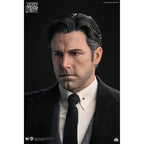 Productafbeelding Justice League Statue 1/4 Bruce Wayne (Ben Affleck) 51 cm