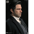 Productafbeelding Justice League Statue 1/4 Bruce Wayne (Ben Affleck) 51 cm