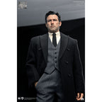 Productafbeelding Justice League Statue 1/4 Bruce Wayne (Ben Affleck) 51 cm
