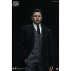 Productafbeelding Justice League Statue 1/4 Bruce Wayne (Ben Affleck) 51 cm