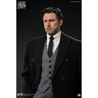 Productafbeelding Justice League Statue 1/4 Bruce Wayne (Ben Affleck) 51 cm
