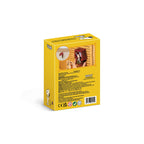 Productafbeelding De Peanuts Puremind Modelbouwset Wooden Theater Healing Hug
