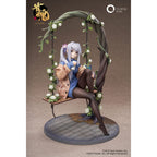 Productafbeelding Mahjong Soul Statue 1/7 Yui Yagi Bond Level Max Ver. 25 cm
