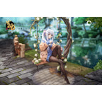 Productafbeelding Mahjong Soul Statue 1/7 Yui Yagi Bond Level Max Ver. 25 cm