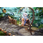 Productafbeelding Mahjong Soul Statue 1/7 Yui Yagi Bond Level Max Ver. 25 cm