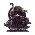Productafbeelding Lord of Mysteries Acryl Diorama The Throne Series Klein 20 cm