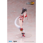 Productafbeelding The King of Fighters XIV PVC Beeld 1/6 Mai Shiranui 30 cm