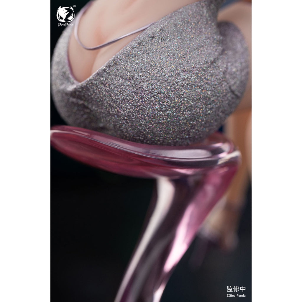 Productafbeelding Original Character PVC Statue 1/6 Serina 23 cm
