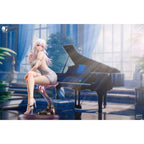 Productafbeelding Original Character PVC Statue 1/6 Serina 23 cm