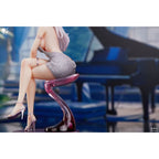 Productafbeelding Original Character PVC Statue 1/6 Serina 23 cm