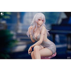 Productafbeelding Original Character PVC Statue 1/6 Serina 23 cm