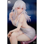 Productafbeelding Original Character PVC Statue 1/6 Serina 23 cm