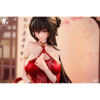 Productafbeelding Original Character PVC Statue 1/6 Luo Hong 30 cm