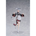 Productafbeelding Original Character PVC Statue 1/6 Xian Ren Ni Shen Series Kirin Yu 28 cm