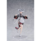 Productafbeelding Original Character PVC Statue 1/6 Xian Ren Ni Shen Series Kirin Yu 28 cm