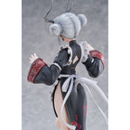 Productafbeelding Original Character PVC Statue 1/6 Xian Ren Ni Shen Series Kirin Yu 28 cm