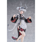 Productafbeelding Original Character PVC Statue 1/6 Xian Ren Ni Shen Series Kirin Yu 28 cm