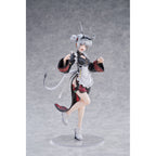 Productafbeelding Original Character PVC Statue 1/6 Xian Ren Ni Shen Series Kirin Yu 28 cm