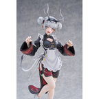 Productafbeelding Original Character PVC Statue 1/6 Xian Ren Ni Shen Series Kirin Yu 28 cm