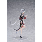 Productafbeelding Original Character PVC Statue 1/6 Xian Ren Ni Shen Series Kirin Yu 28 cm