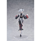 Productafbeelding Original Character PVC Statue 1/6 Xian Ren Ni Shen Series Kirin Yu 28 cm