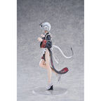 Productafbeelding Original Character PVC Statue 1/6 Xian Ren Ni Shen Series Kirin Yu 28 cm