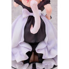 Productafbeelding Original Character PVC Statue 1/4 Cat's Thought Maid Cat Mochan 24 cm
