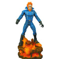 Productafbeelding Marvel Select Actiefiguur Ghost Rider 18 cm