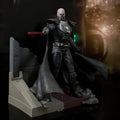 Productafbeelding Star Wars: The Old Republic Gallery PVC Statue Darth Malgus heo European Exclusive 25 cm