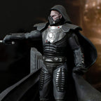 Productafbeelding Star Wars: The Old Republic Gallery PVC Statue Darth Malgus heo European Exclusive 25 cm