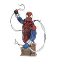 Product image Marvel Comics Bust 1/7 Ben Reilly Spider-Man 15 cm