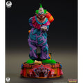 Productafbeelding Space Invaders Premier Series Statue 1/4 Jumbo Deluxe Edition 64 cm