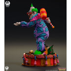 Productafbeelding Space Invaders Premier Series Statue 1/4 Jumbo Deluxe Edition 64 cm